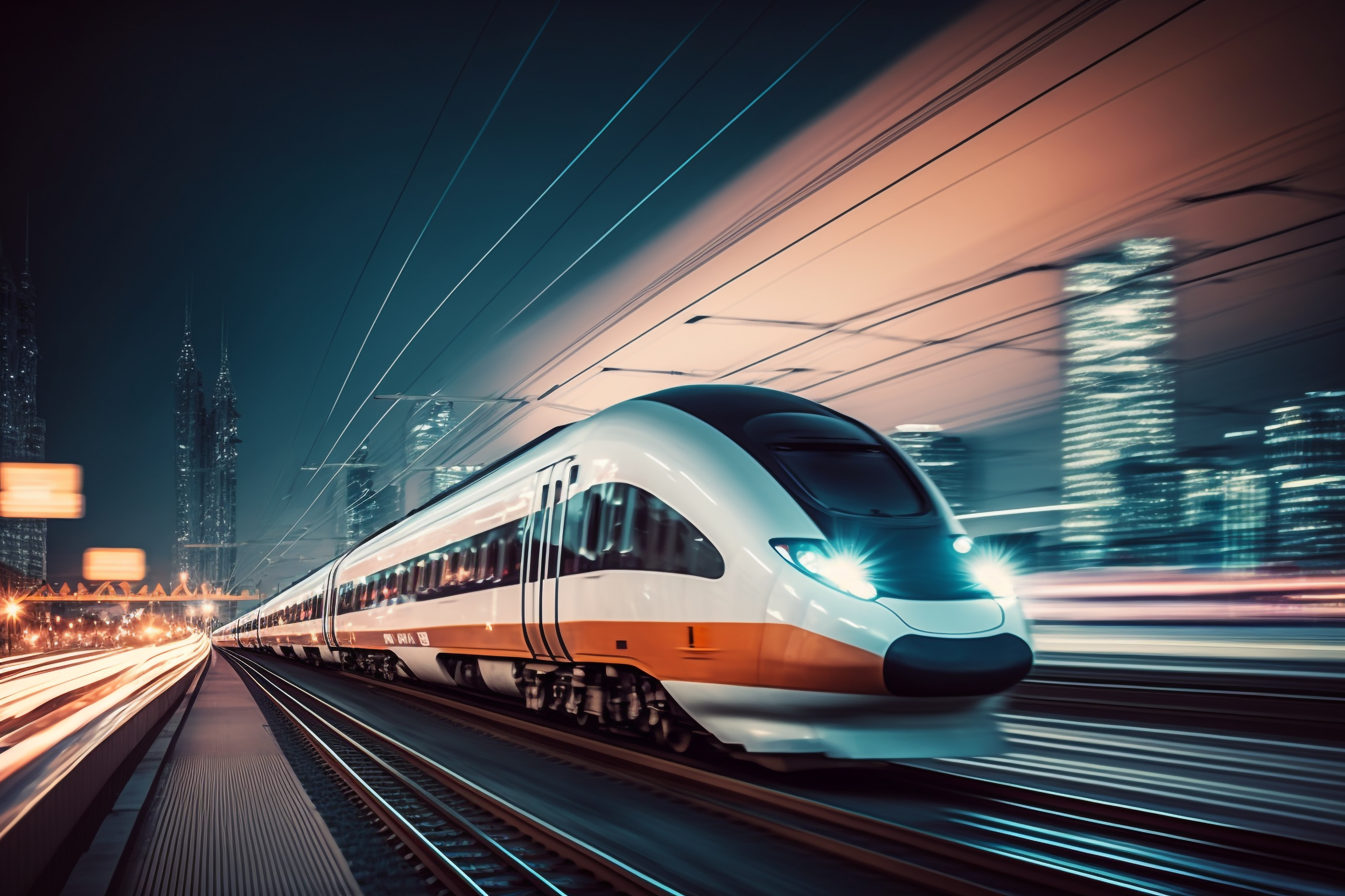 Transport